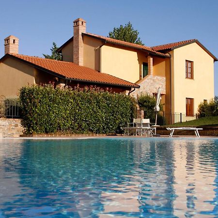 ריוטורטו Villaggio Turistico Airone מראה חיצוני תמונה
